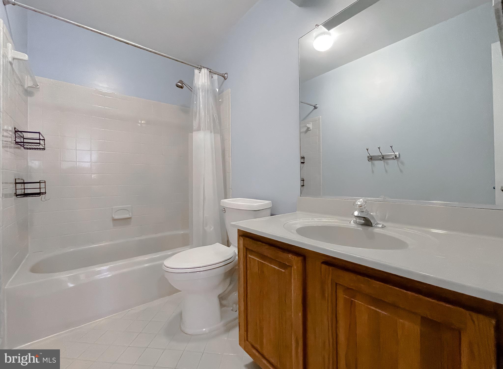 BRETON BAY PUD - Residential