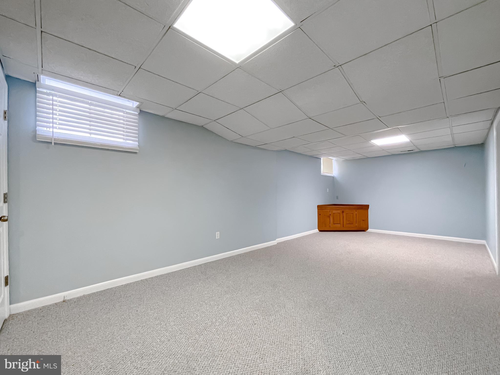 BRETON BAY PUD - Residential