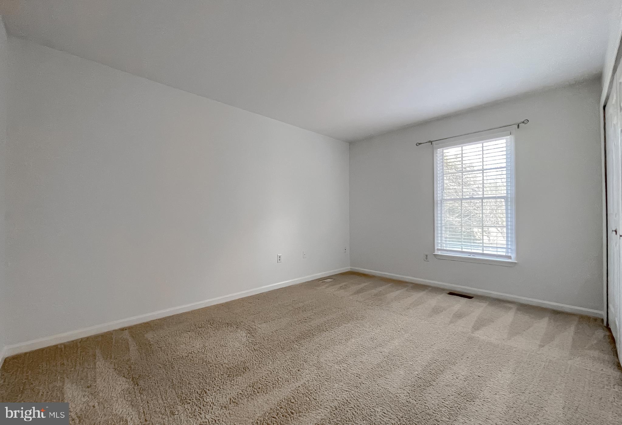 BRETON BAY PUD - Residential