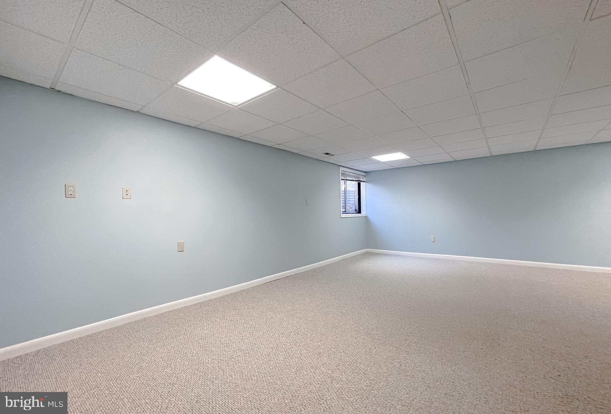 BRETON BAY PUD - Residential