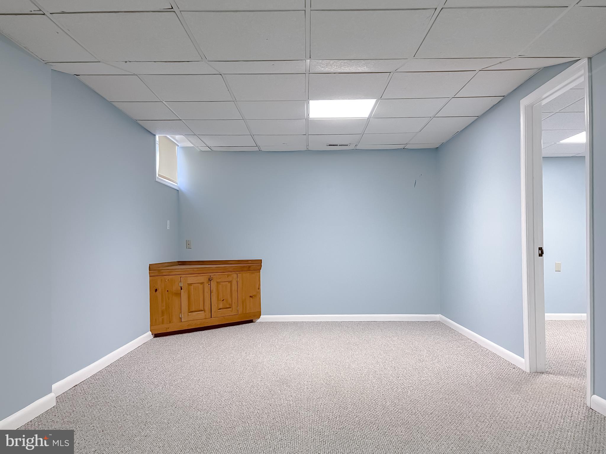 BRETON BAY PUD - Residential