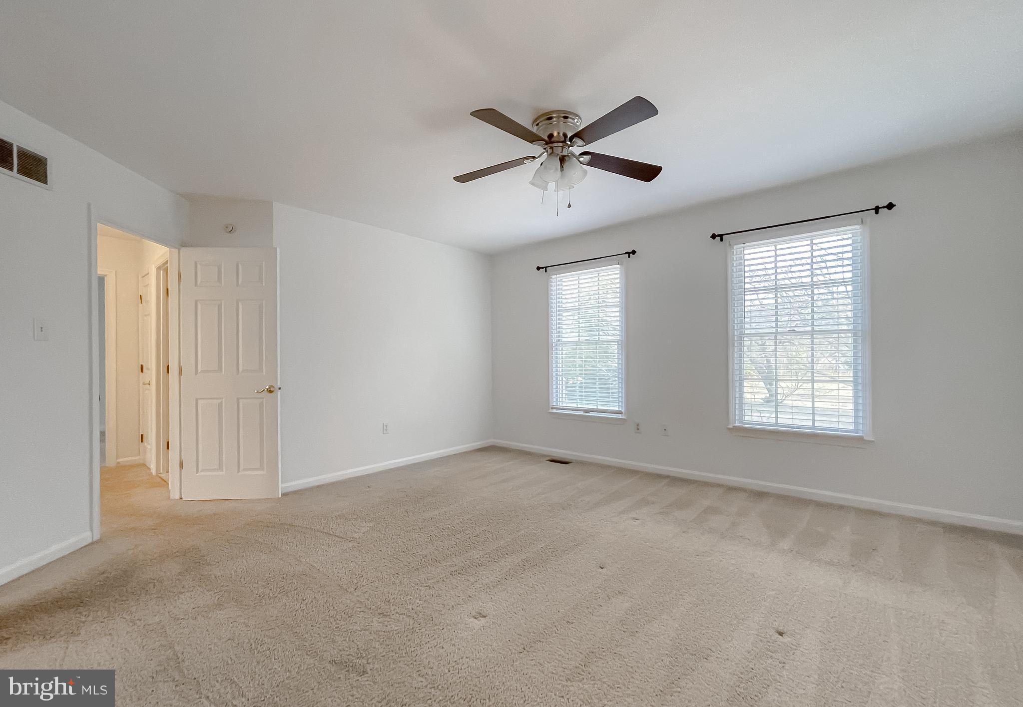 BRETON BAY PUD - Residential