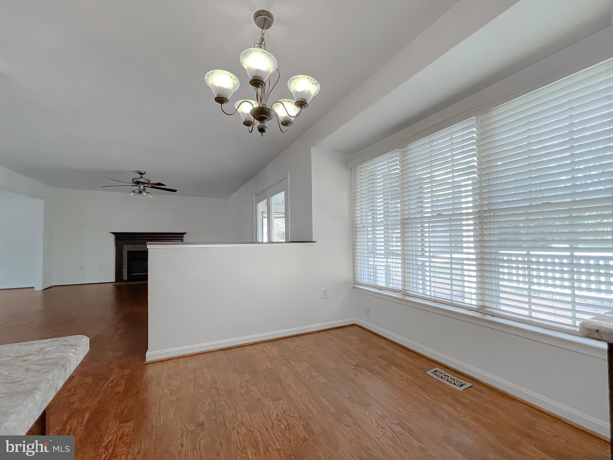 BRETON BAY PUD - Residential