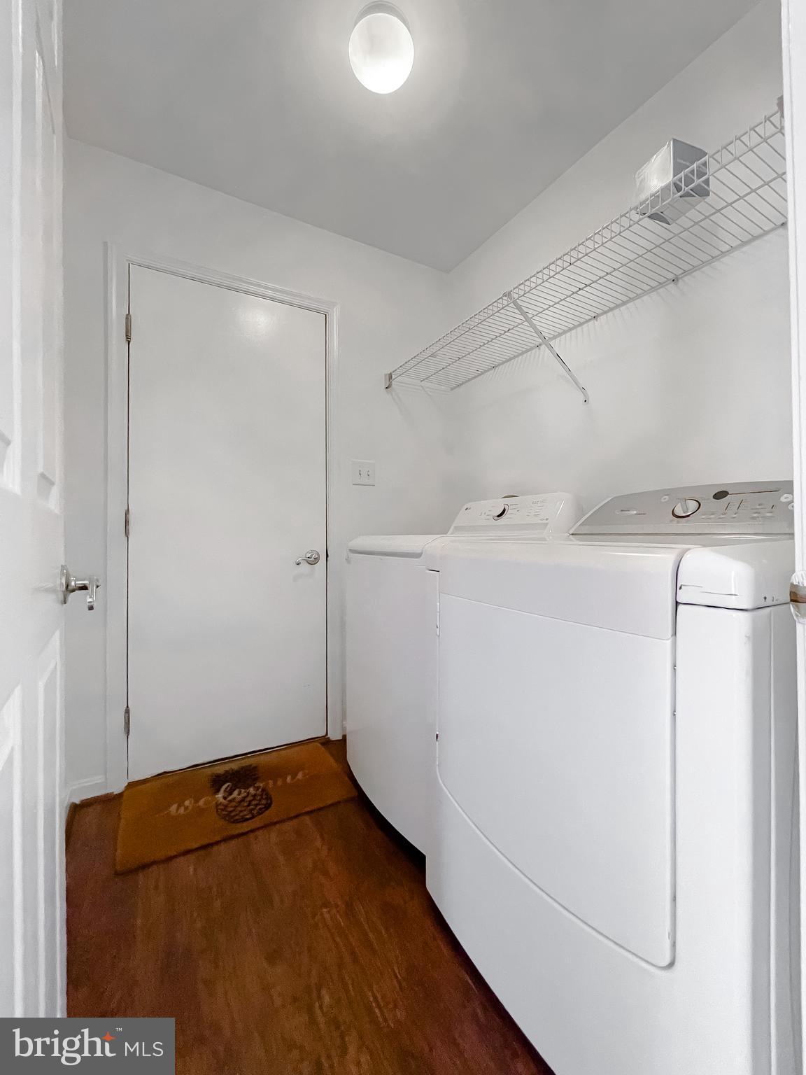 BRETON BAY PUD - Residential