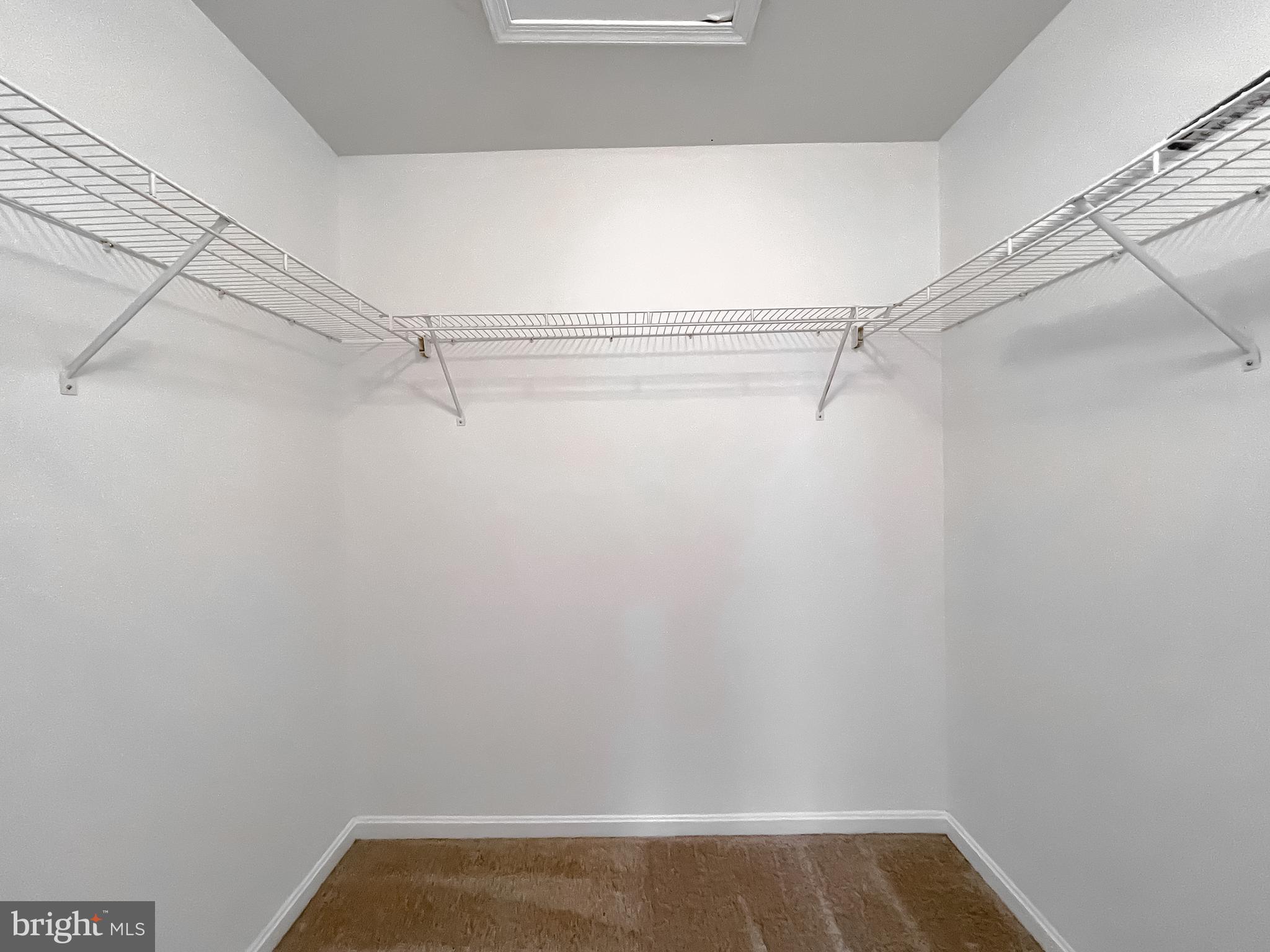 BRETON BAY PUD - Residential