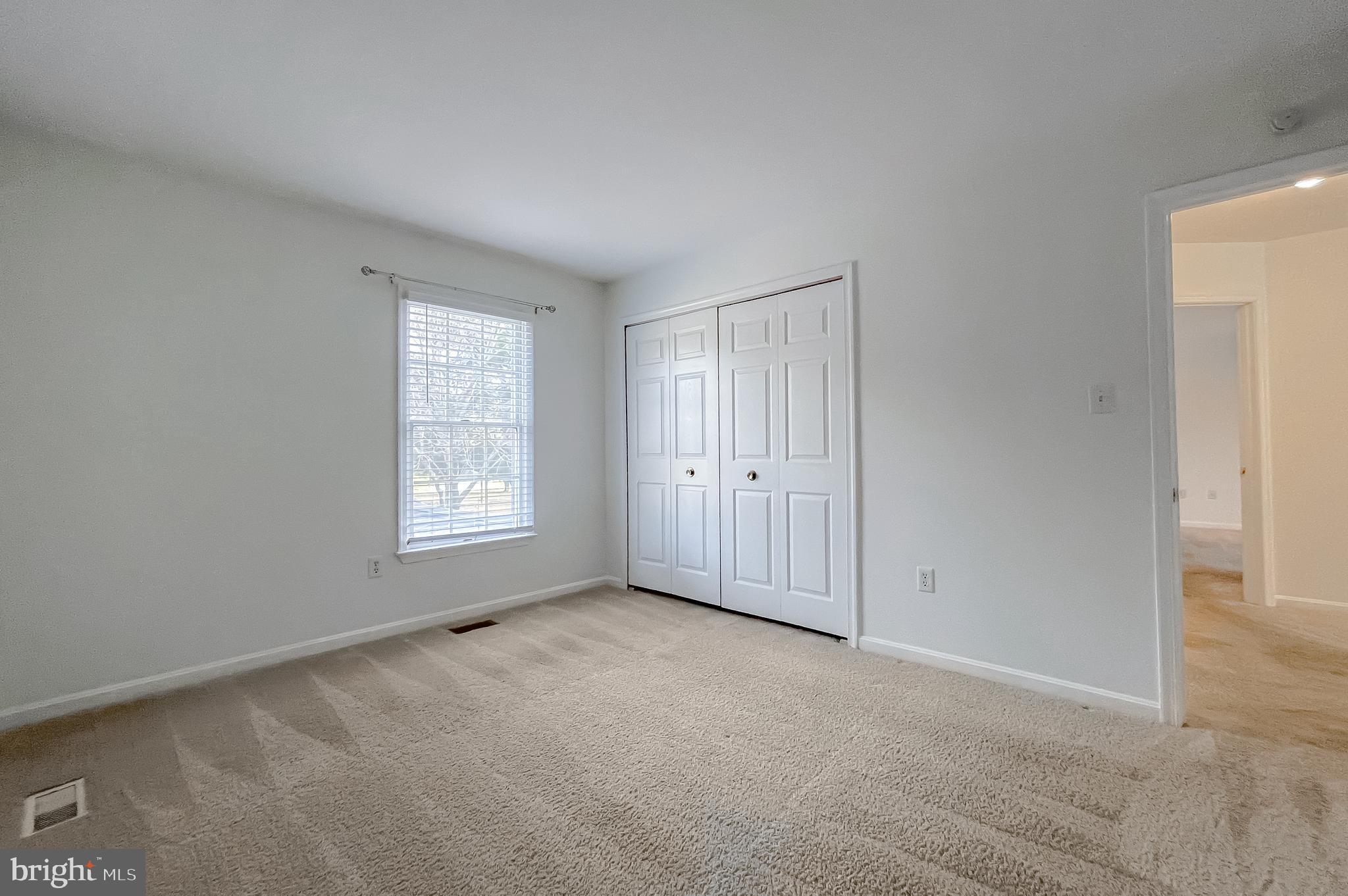 BRETON BAY PUD - Residential