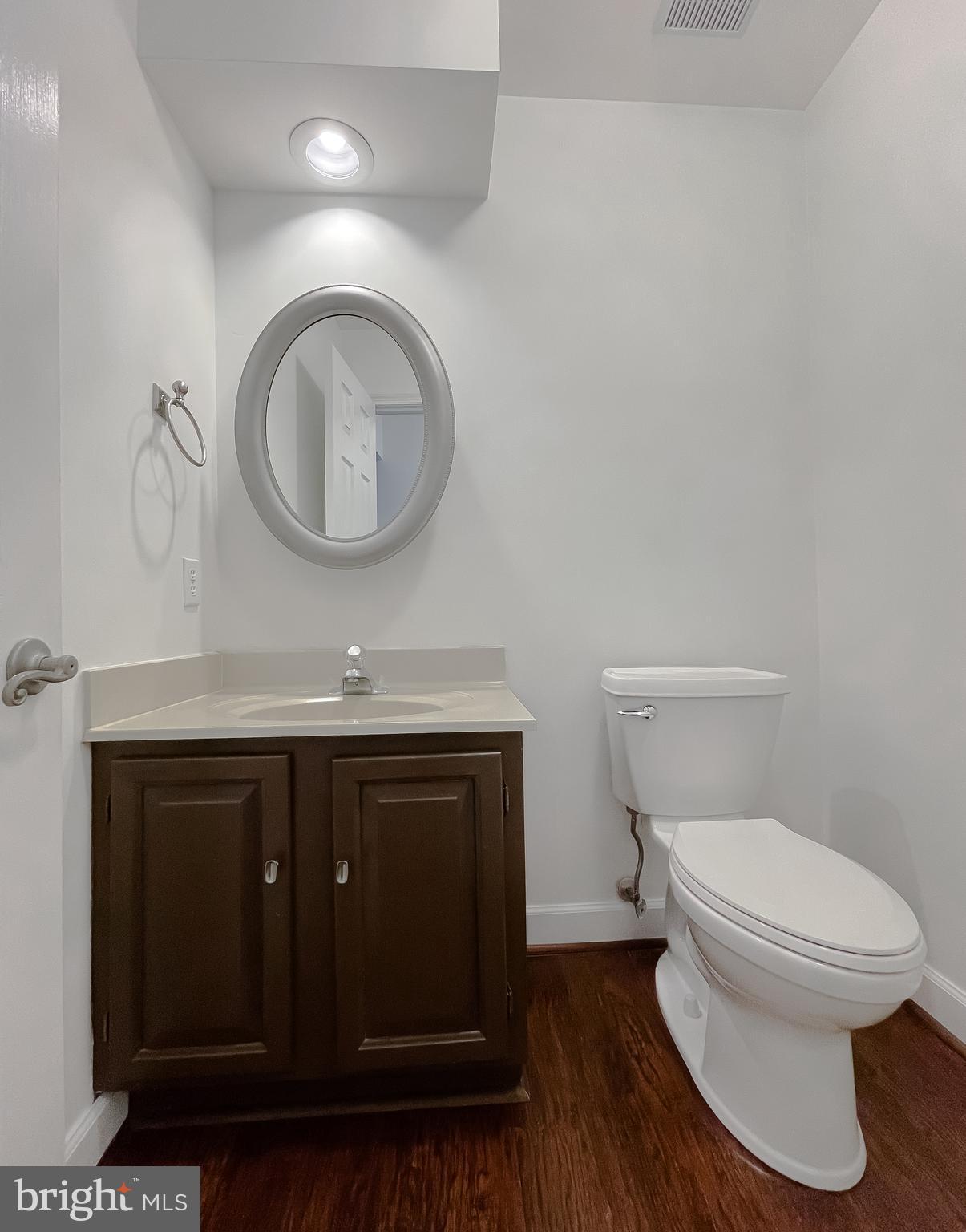 BRETON BAY PUD - Residential