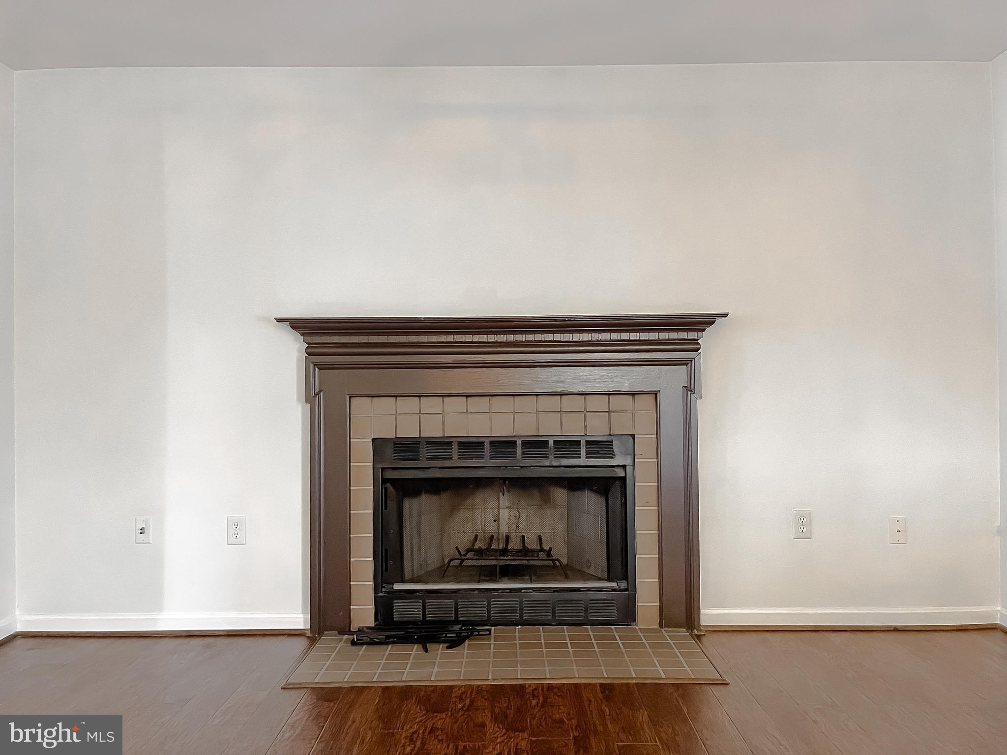 BRETON BAY PUD - Residential