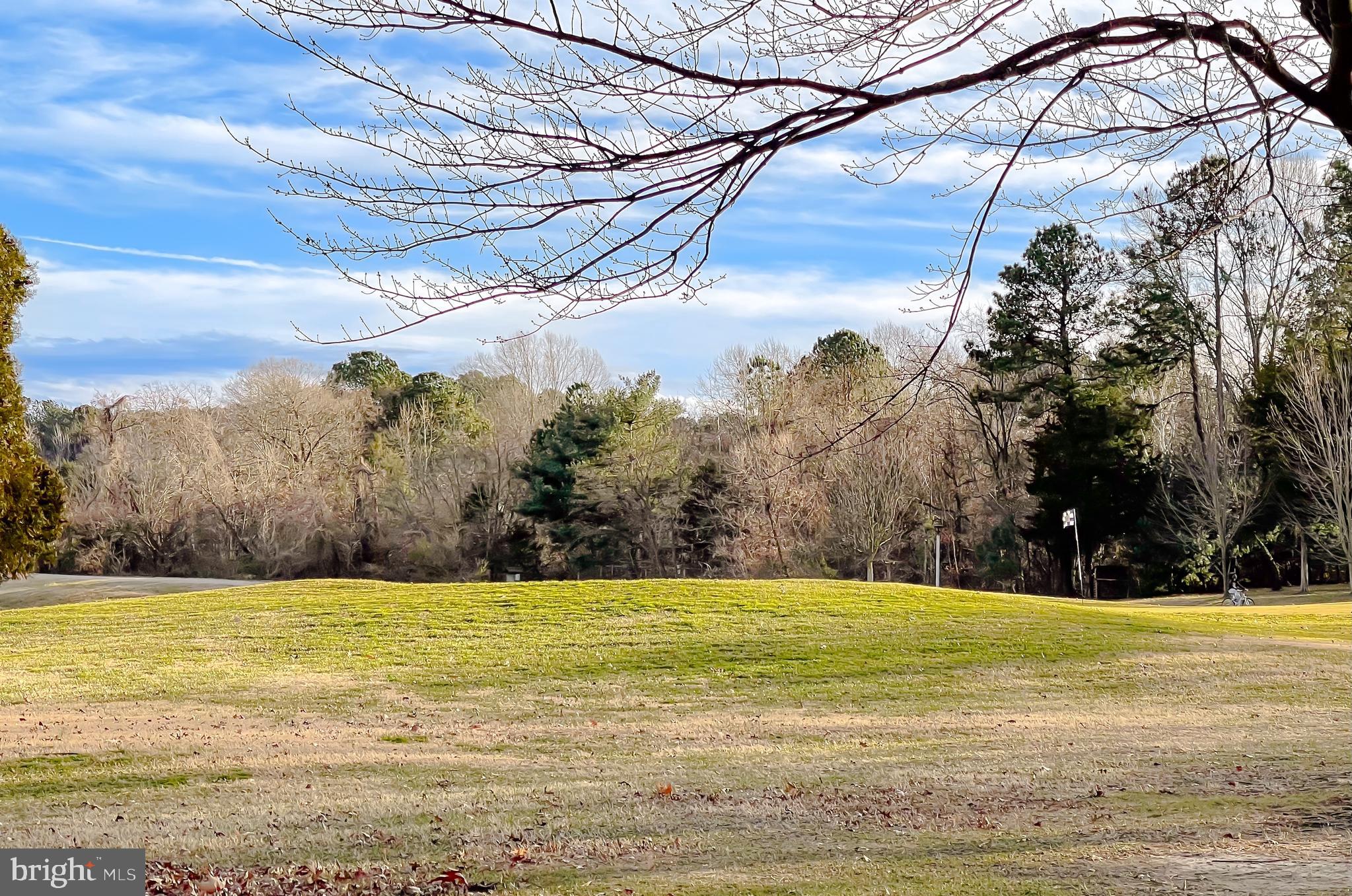 BRETON BAY PUD - Residential