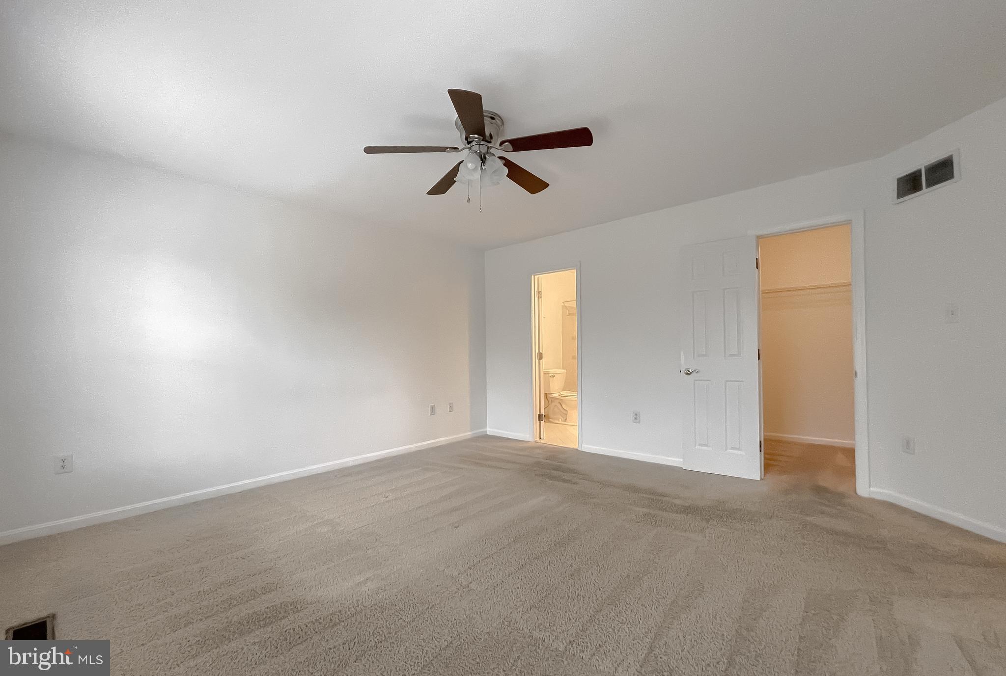 BRETON BAY PUD - Residential