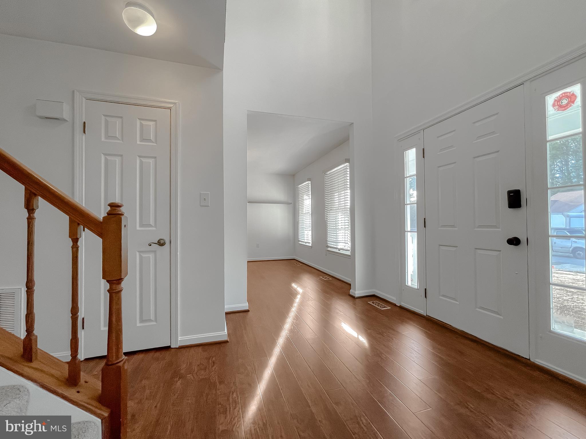 BRETON BAY PUD - Residential