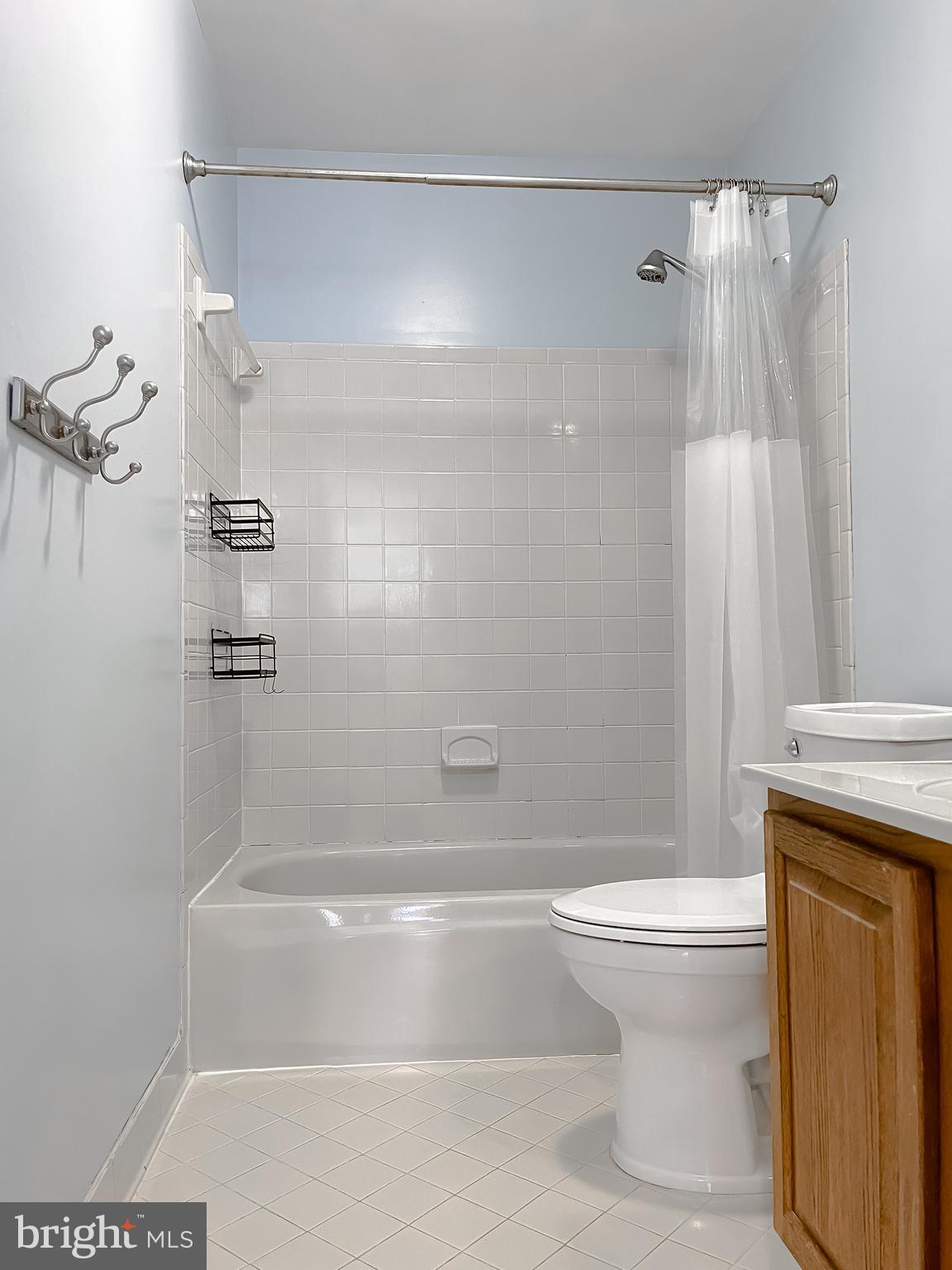 BRETON BAY PUD - Residential