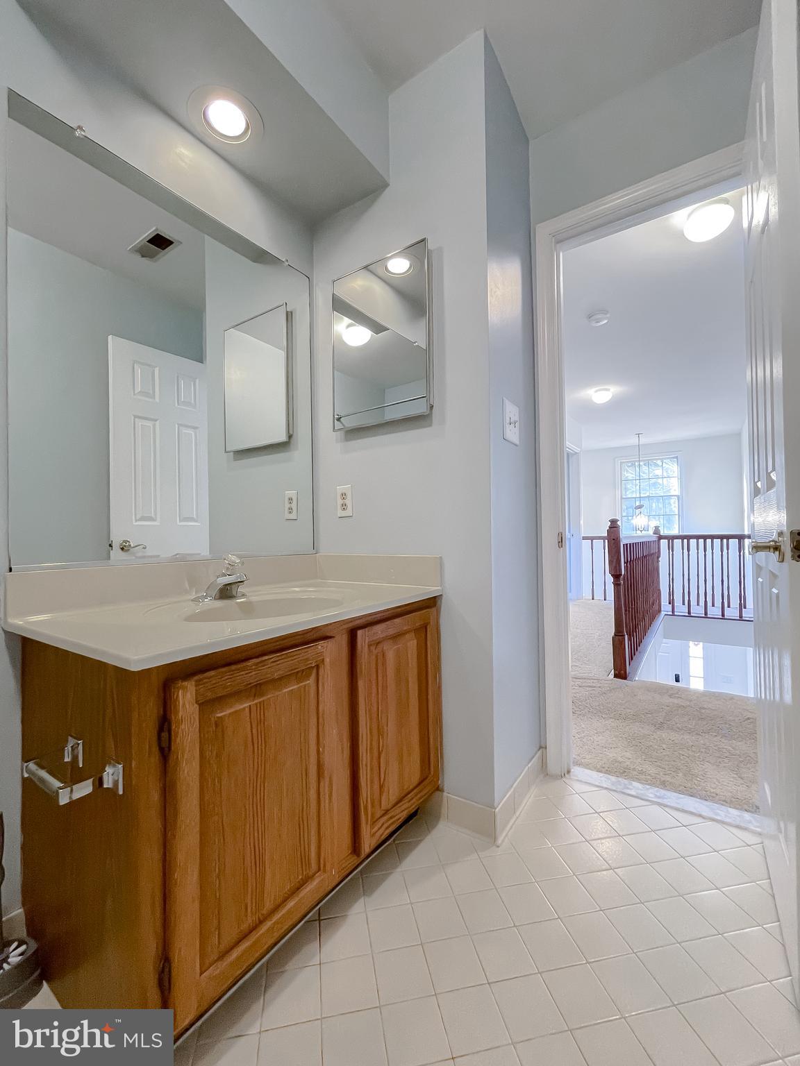 BRETON BAY PUD - Residential