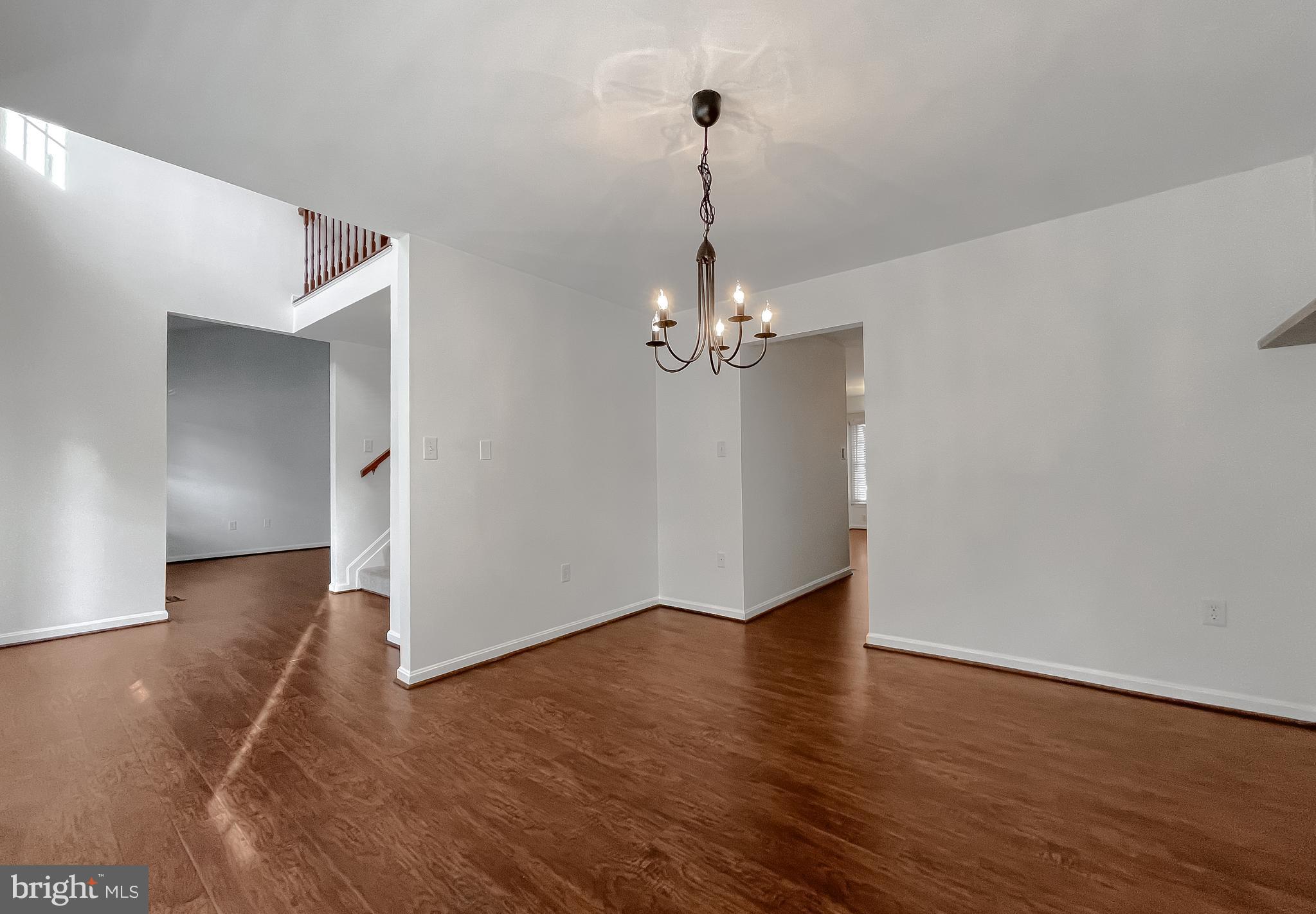 BRETON BAY PUD - Residential