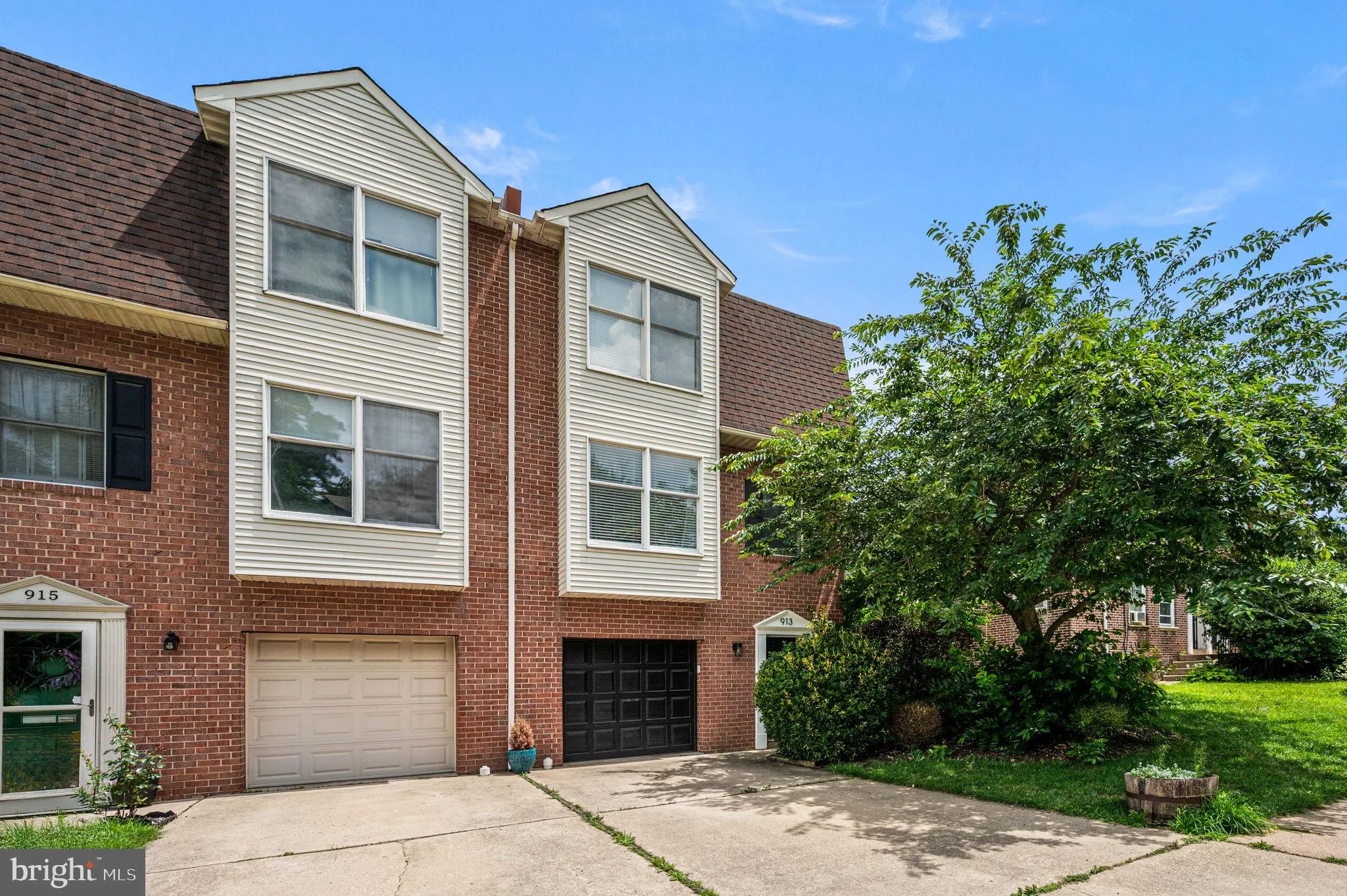 Wilmington, Delaware 19802, United States, 3 Bedrooms Bedrooms, ,3 BathroomsBathrooms,Residential,Active,173015