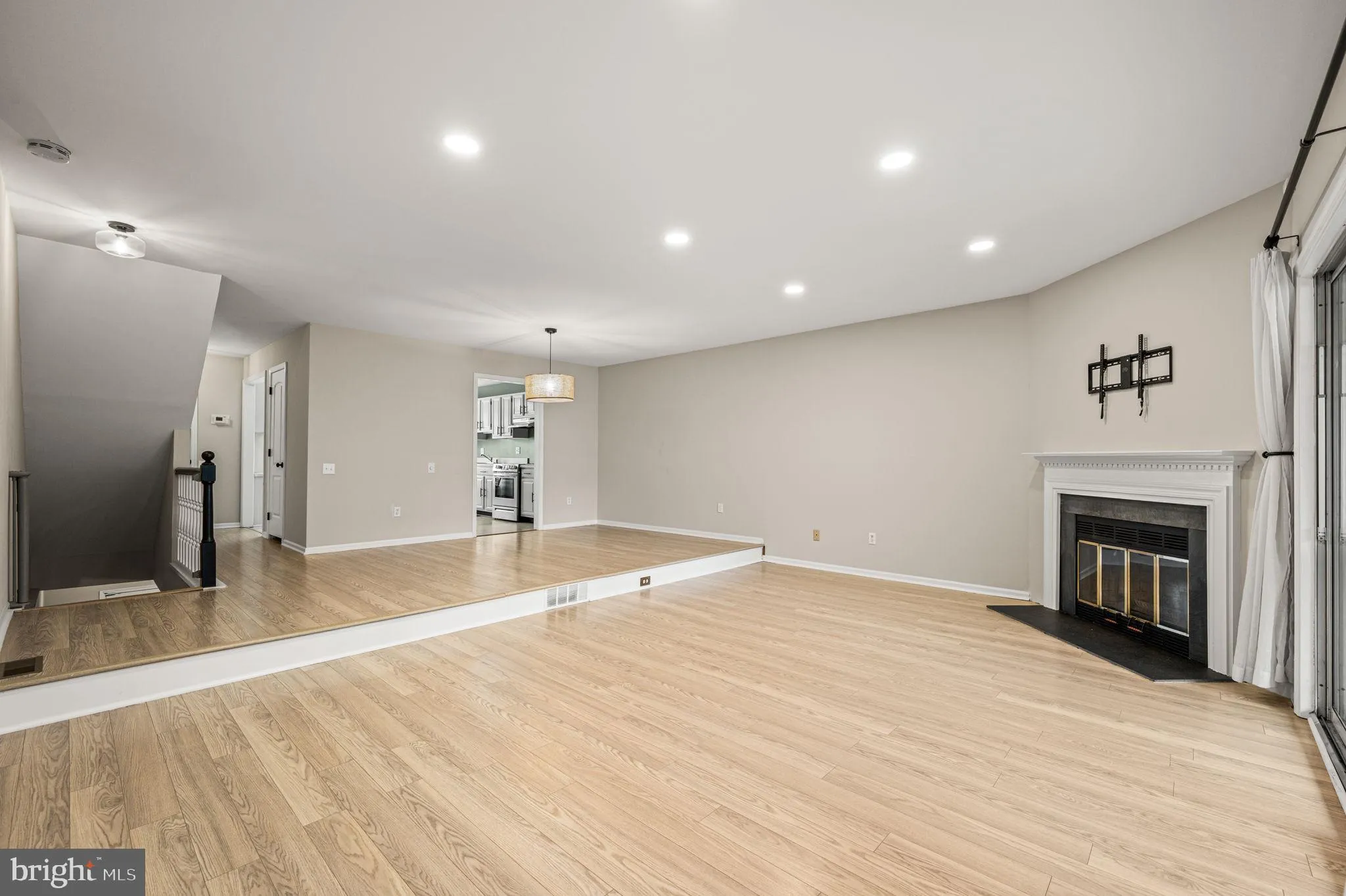 Wilmington, Delaware 19802, United States, 3 Bedrooms Bedrooms, ,3 BathroomsBathrooms,Residential,Active,173015