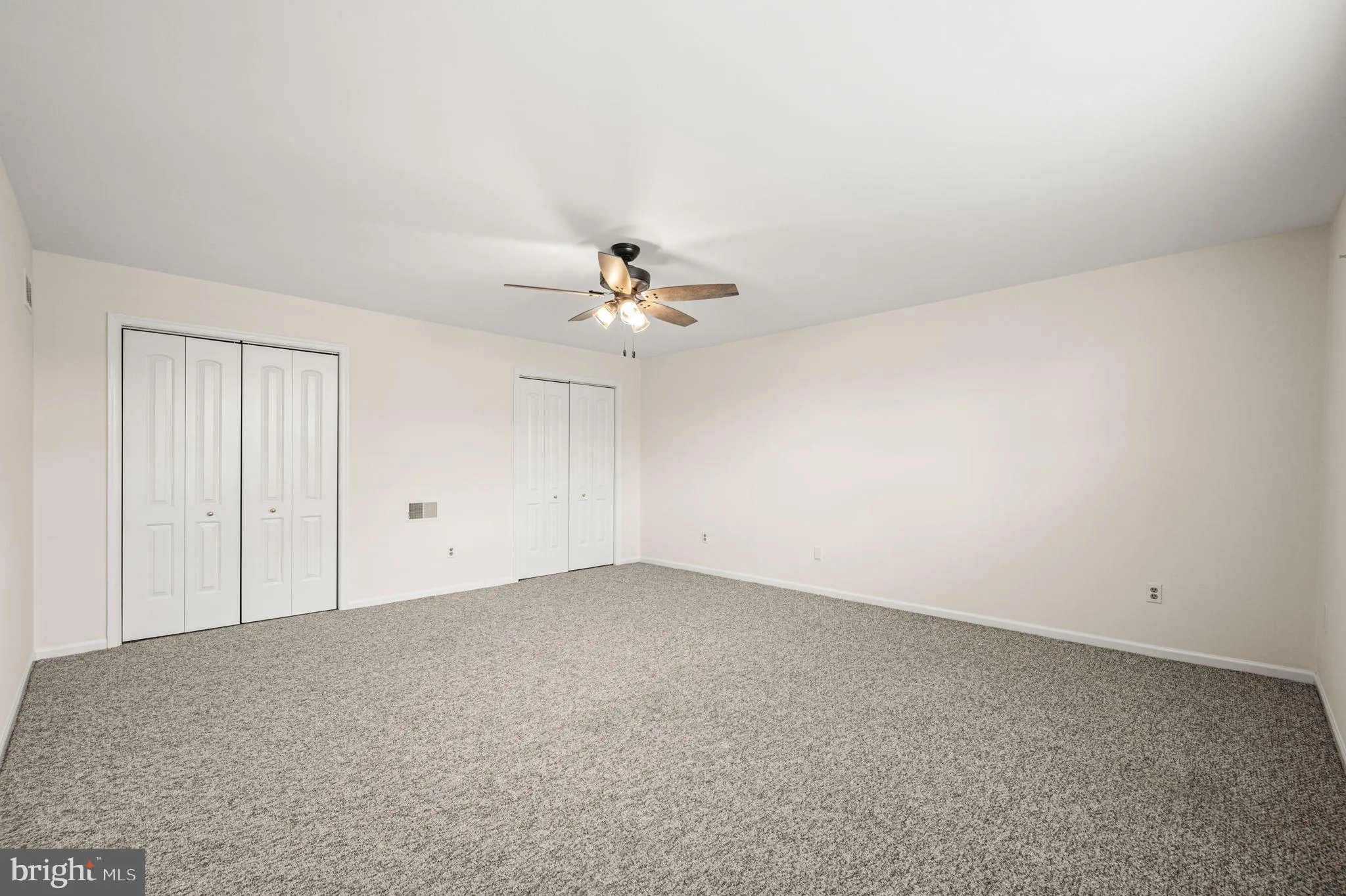 Wilmington, Delaware 19802, United States, 3 Bedrooms Bedrooms, ,3 BathroomsBathrooms,Residential,Active,173015