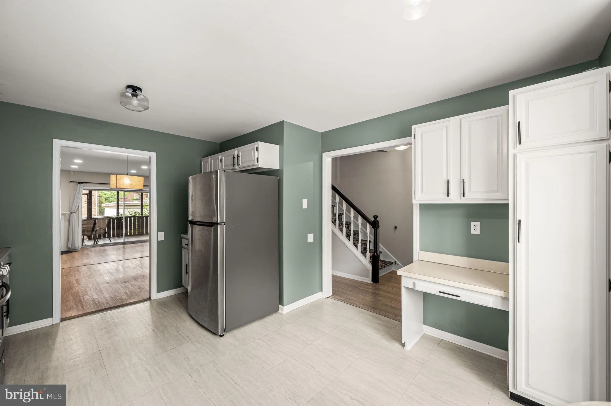 Wilmington, Delaware 19802, United States, 3 Bedrooms Bedrooms, ,3 BathroomsBathrooms,Residential,Active,173015