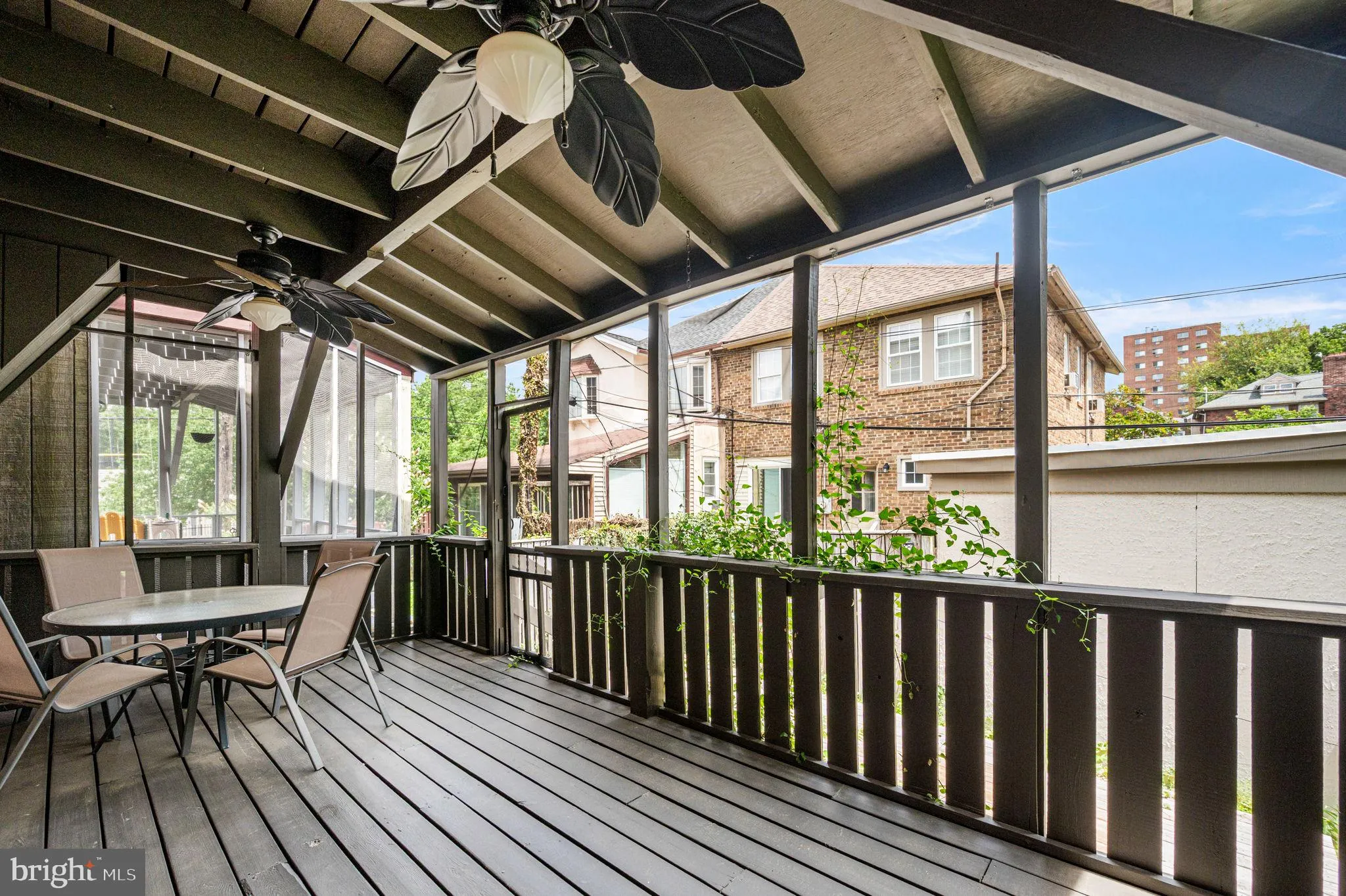 Wilmington, Delaware 19802, United States, 3 Bedrooms Bedrooms, ,3 BathroomsBathrooms,Residential,Active,173015