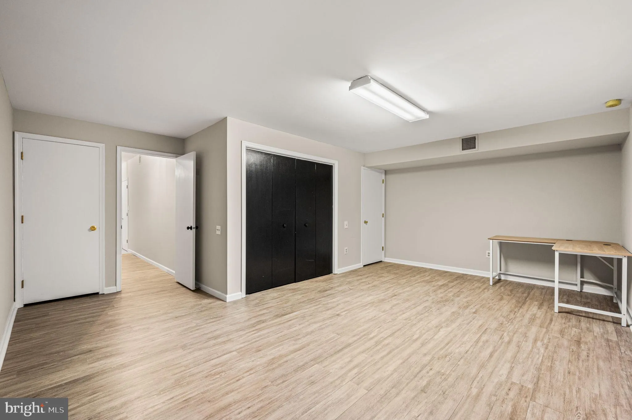 Wilmington, Delaware 19802, United States, 3 Bedrooms Bedrooms, ,3 BathroomsBathrooms,Residential,Active,173015