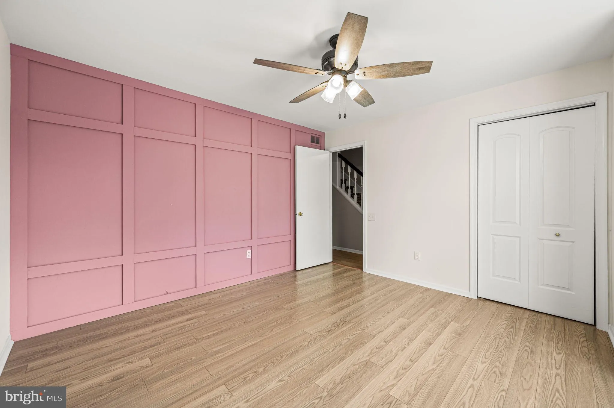 Wilmington, Delaware 19802, United States, 3 Bedrooms Bedrooms, ,3 BathroomsBathrooms,Residential,Active,173015