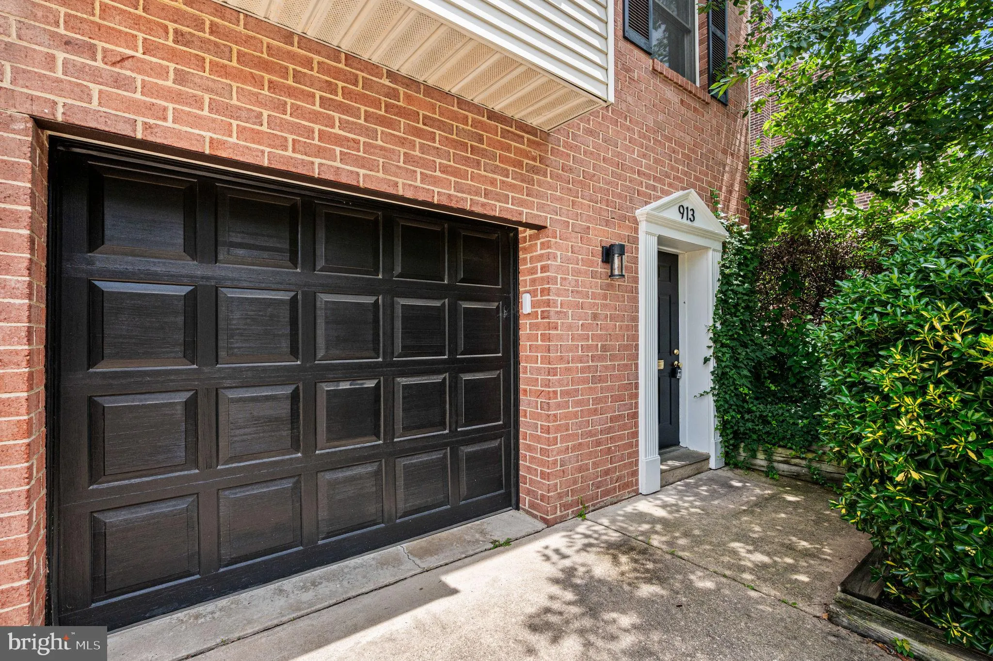 Wilmington, Delaware 19802, United States, 3 Bedrooms Bedrooms, ,3 BathroomsBathrooms,Residential,Active,173015