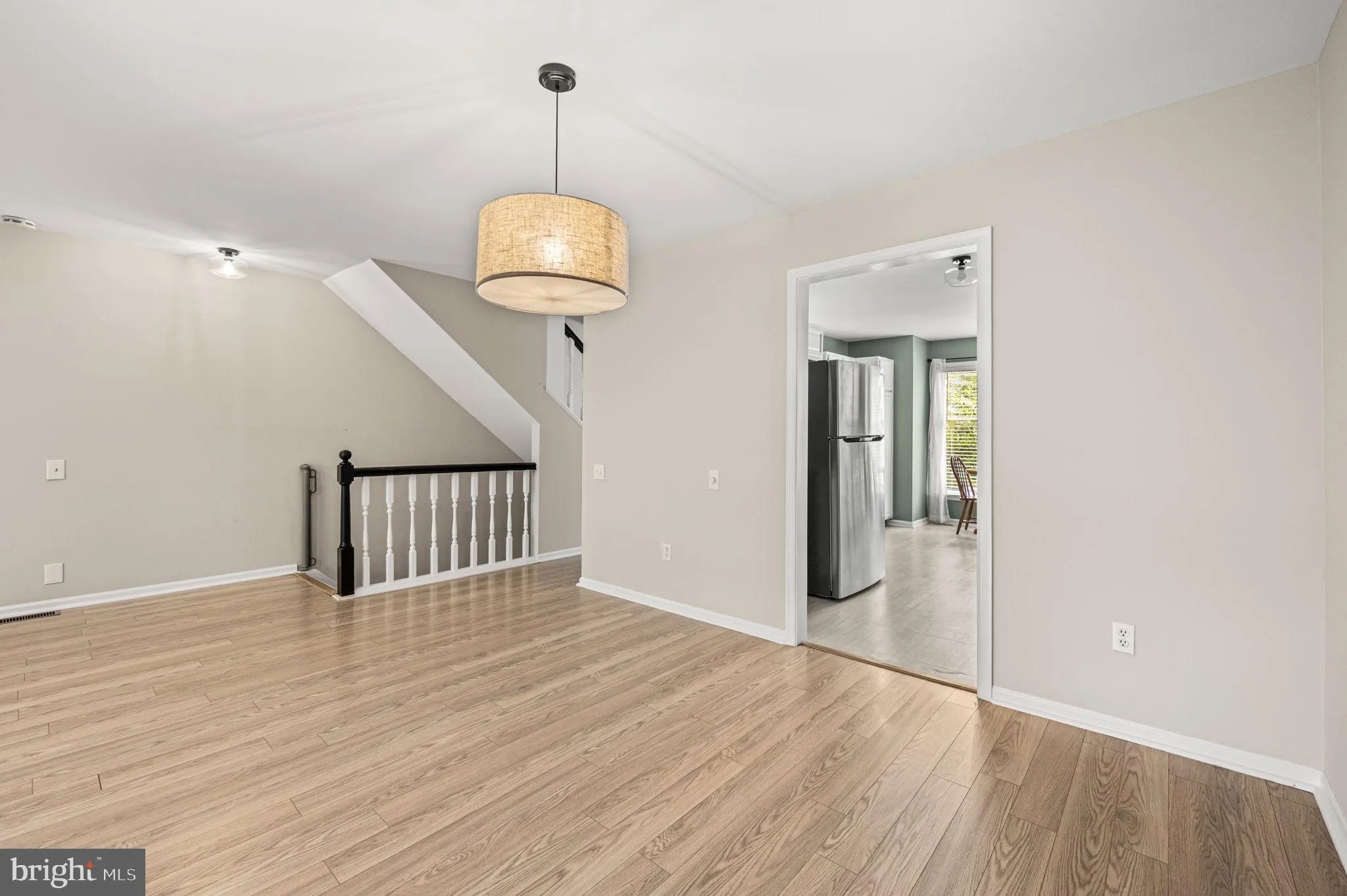 Wilmington, Delaware 19802, United States, 3 Bedrooms Bedrooms, ,3 BathroomsBathrooms,Residential,Active,173015