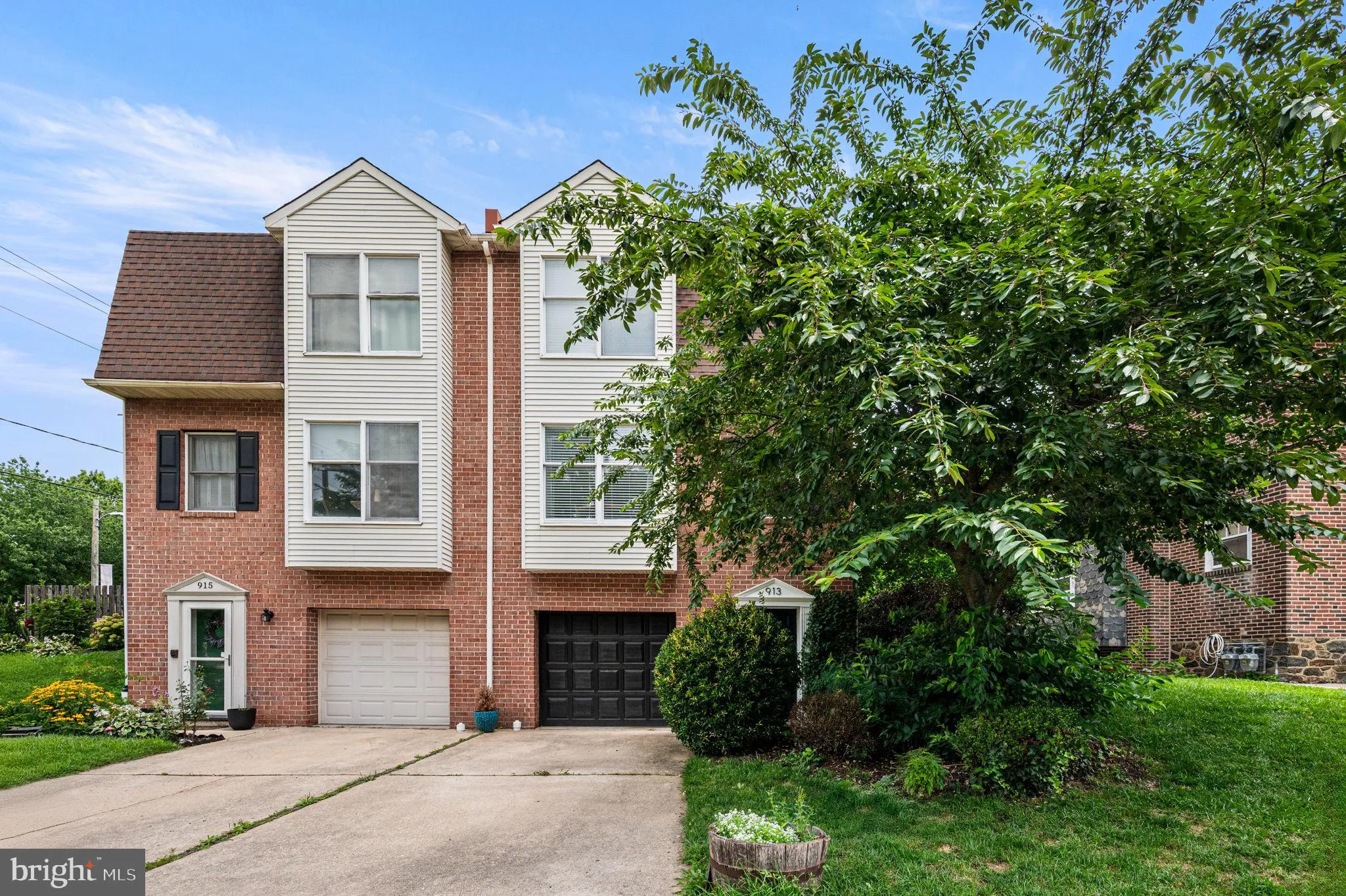 Wilmington, Delaware 19802, United States, 3 Bedrooms Bedrooms, ,3 BathroomsBathrooms,Residential,Active,173015