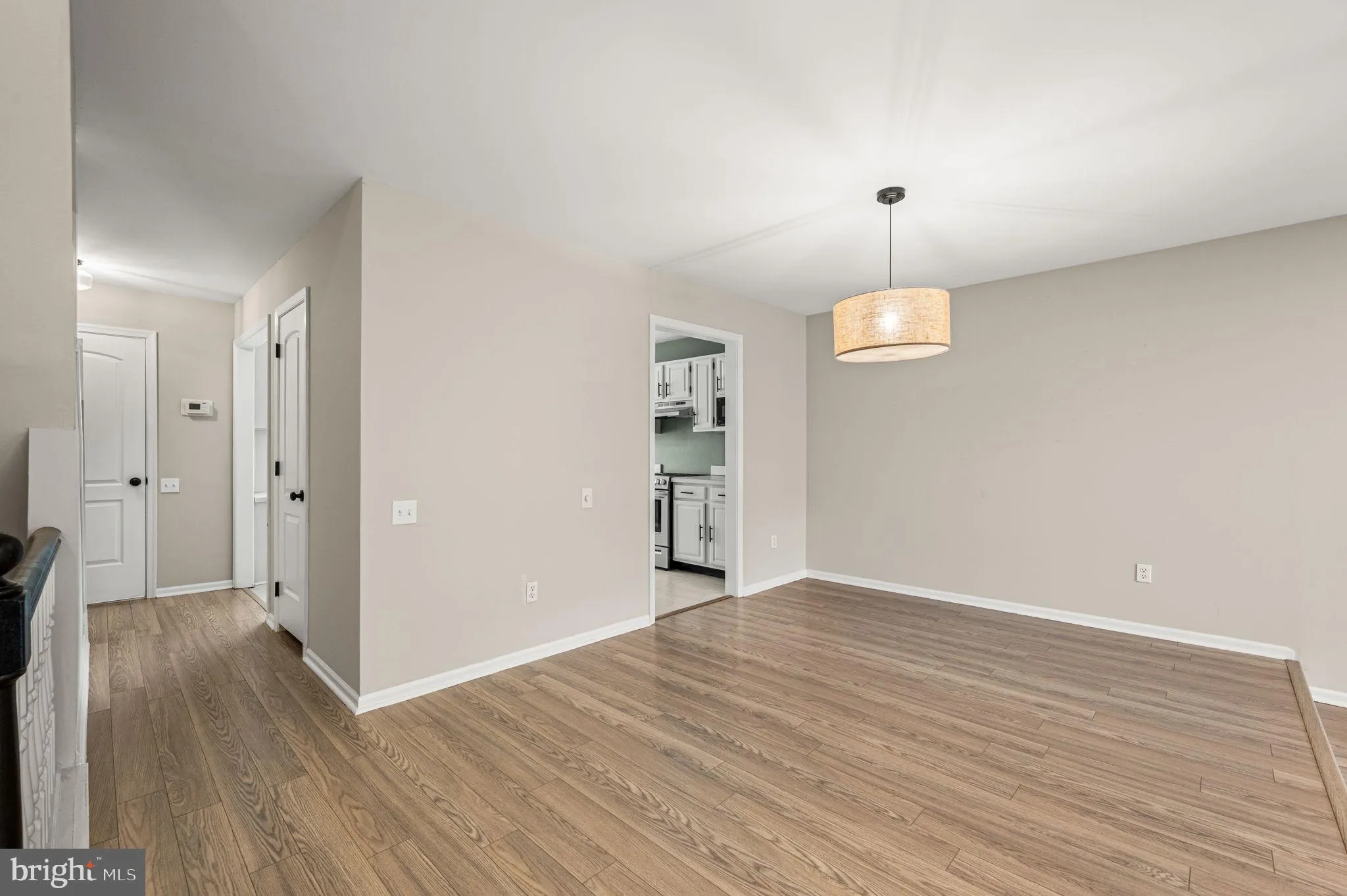 Wilmington, Delaware 19802, United States, 3 Bedrooms Bedrooms, ,3 BathroomsBathrooms,Residential,Active,173015