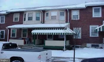 119 Terrace Boulevard, Lewistown, PA 17044