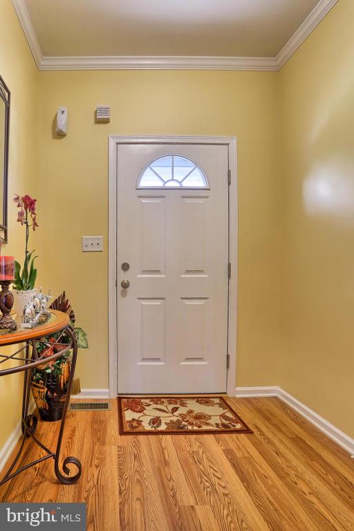 WORTHINGTON - Residential