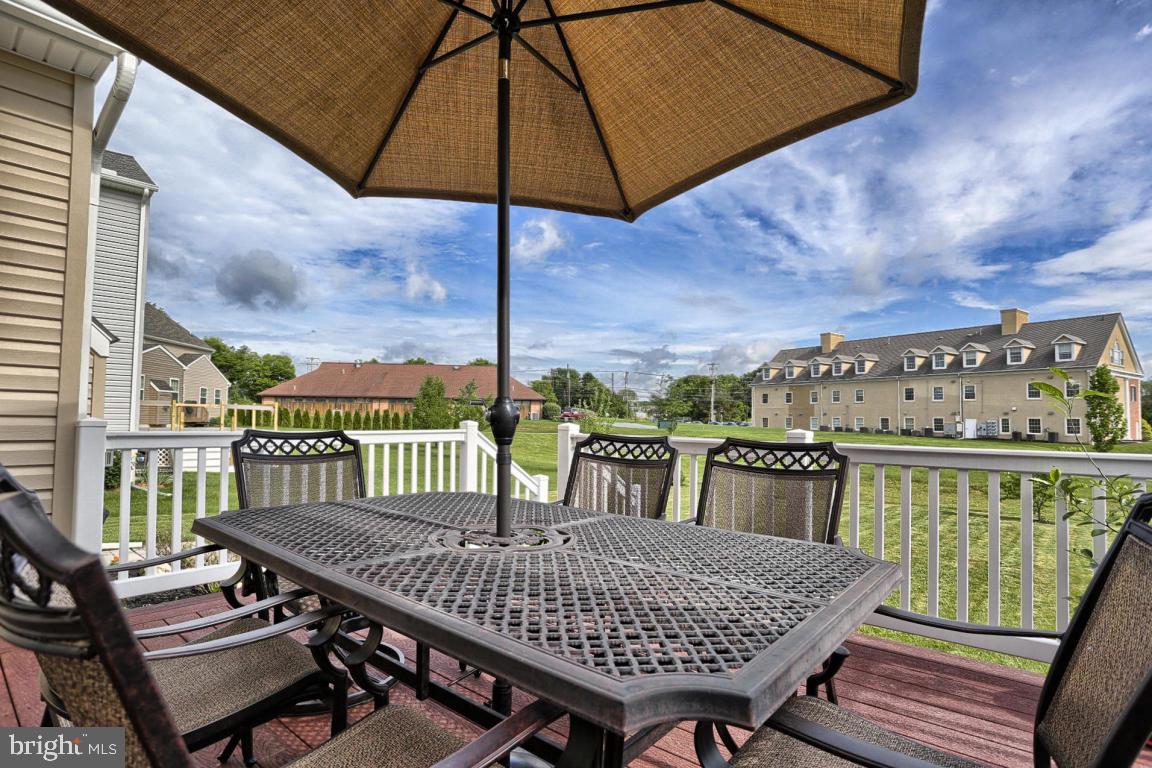 WORTHINGTON - Residential