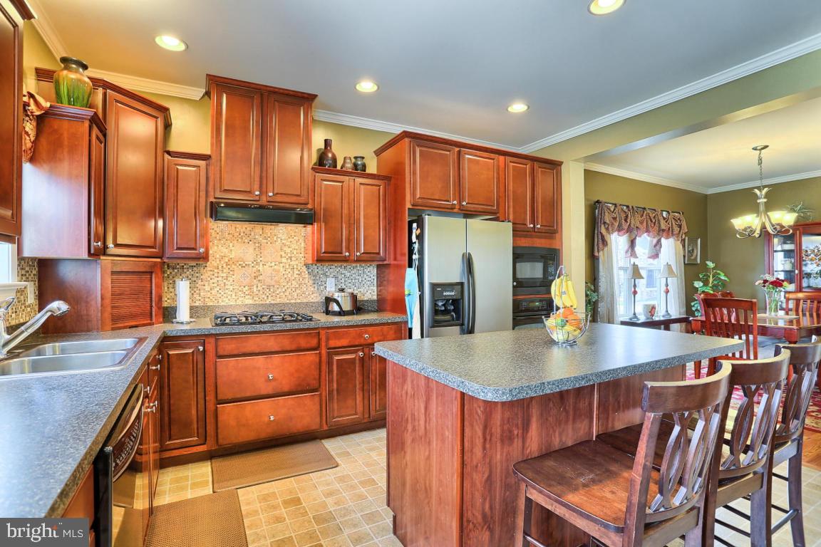 WORTHINGTON - Residential