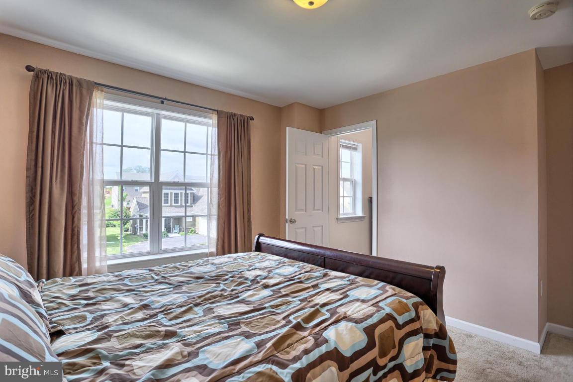 WORTHINGTON - Residential