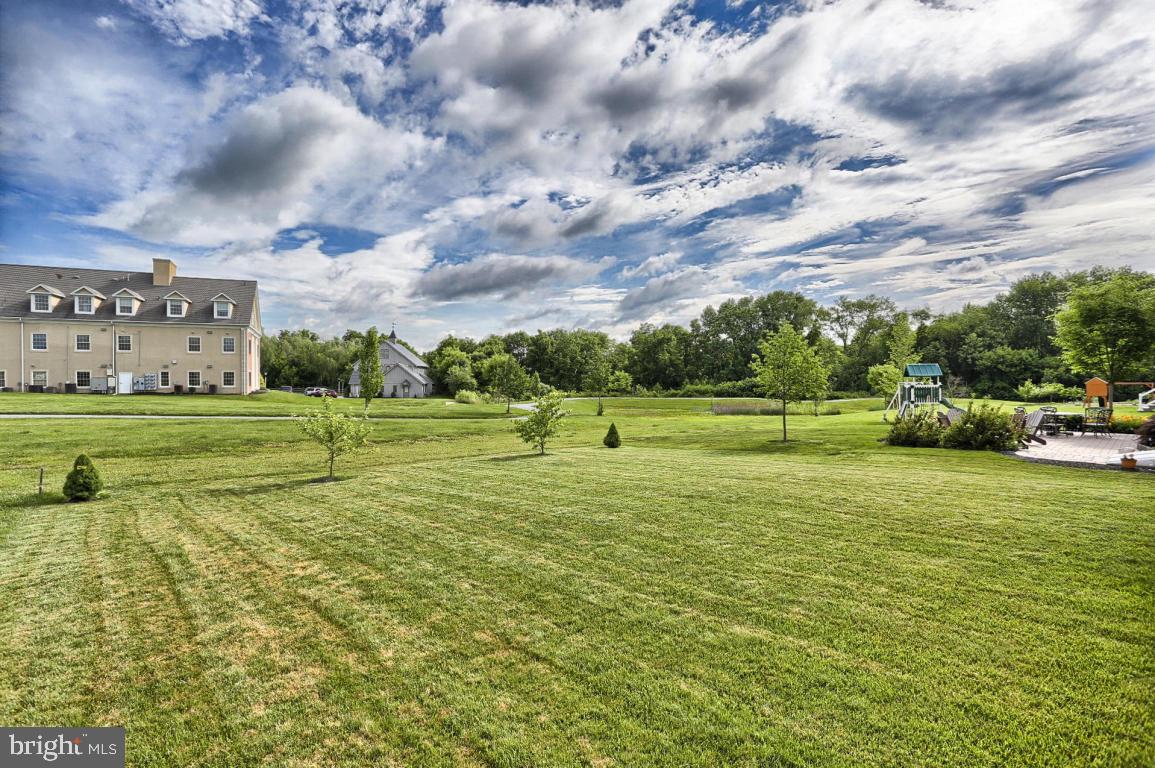 WORTHINGTON - Residential