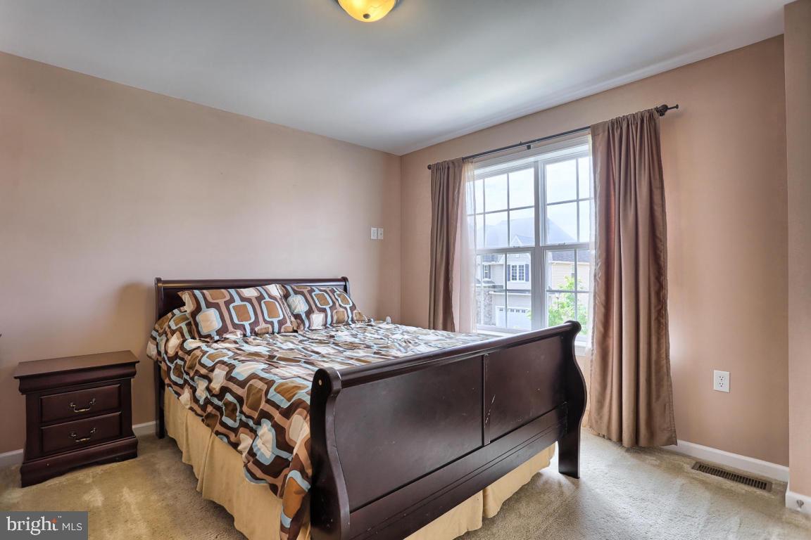 WORTHINGTON - Residential