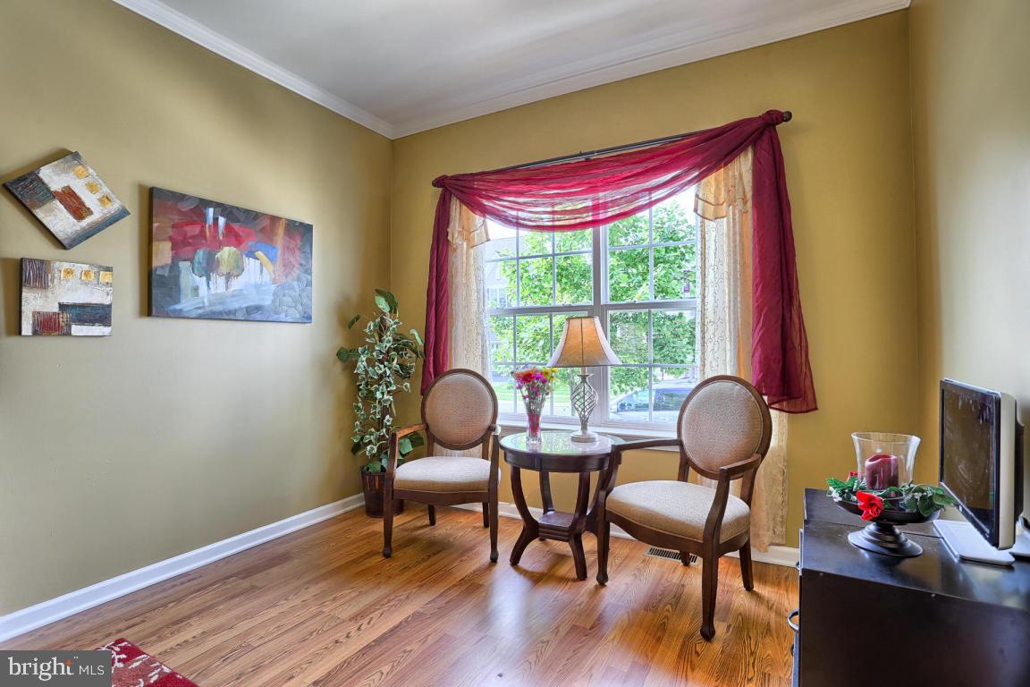 WORTHINGTON - Residential