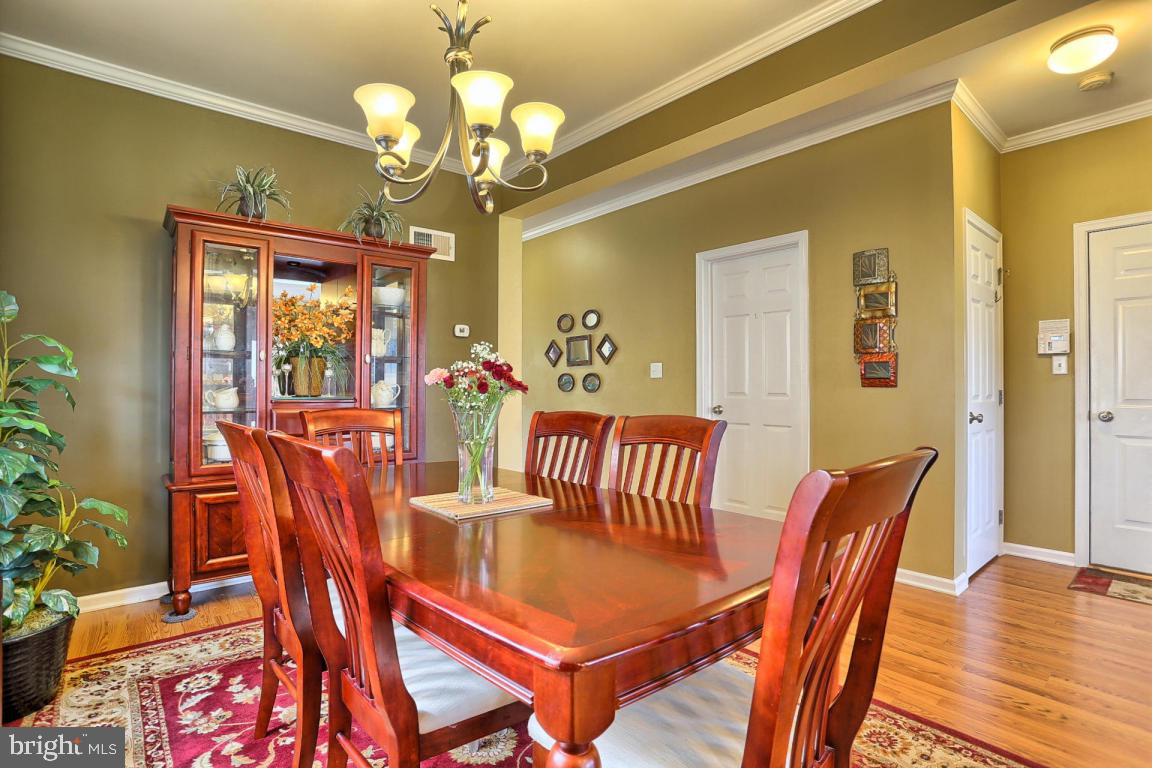 WORTHINGTON - Residential