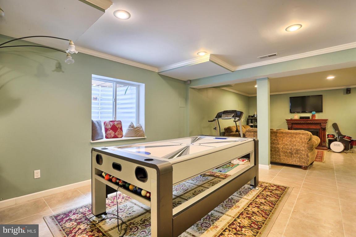 WORTHINGTON - Residential