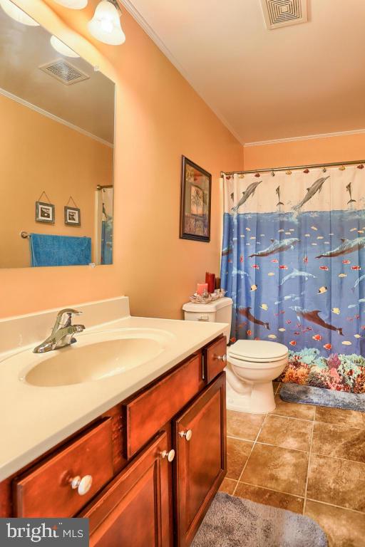 WORTHINGTON - Residential