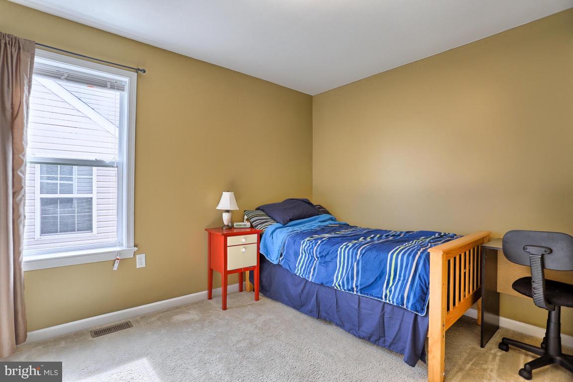 WORTHINGTON - Residential