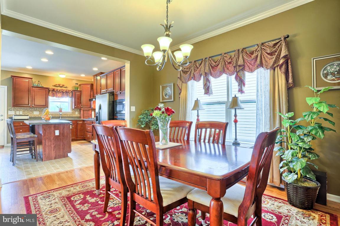 WORTHINGTON - Residential