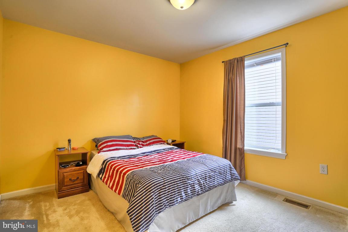 WORTHINGTON - Residential