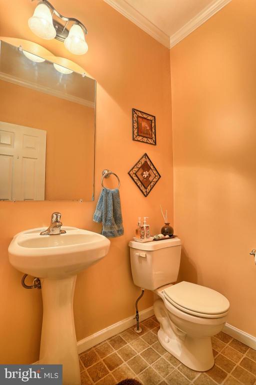 WORTHINGTON - Residential