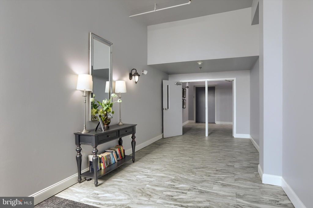 Photo of 10 N Market Street #205, Lancaster, PA 17603 (MLS # PALA2045822)