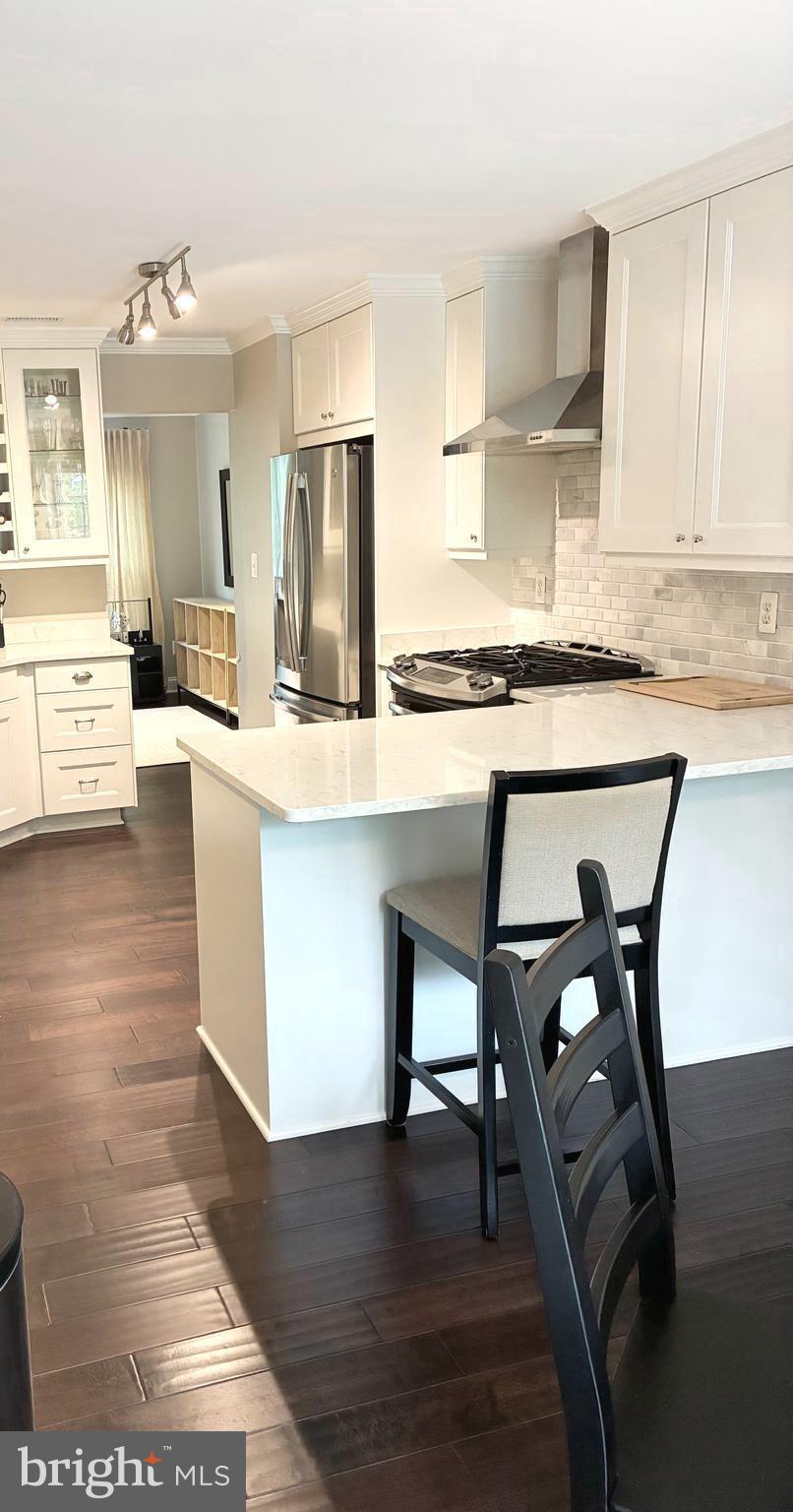 6653 KELSEY POINT CIRCLE