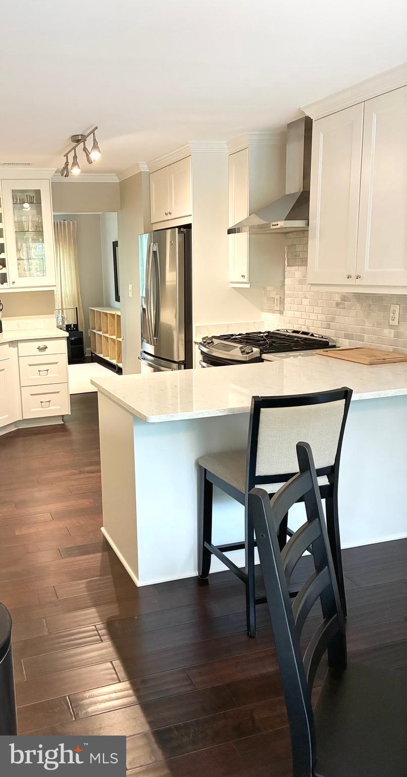 6653 KELSEY POINT CIRCLE