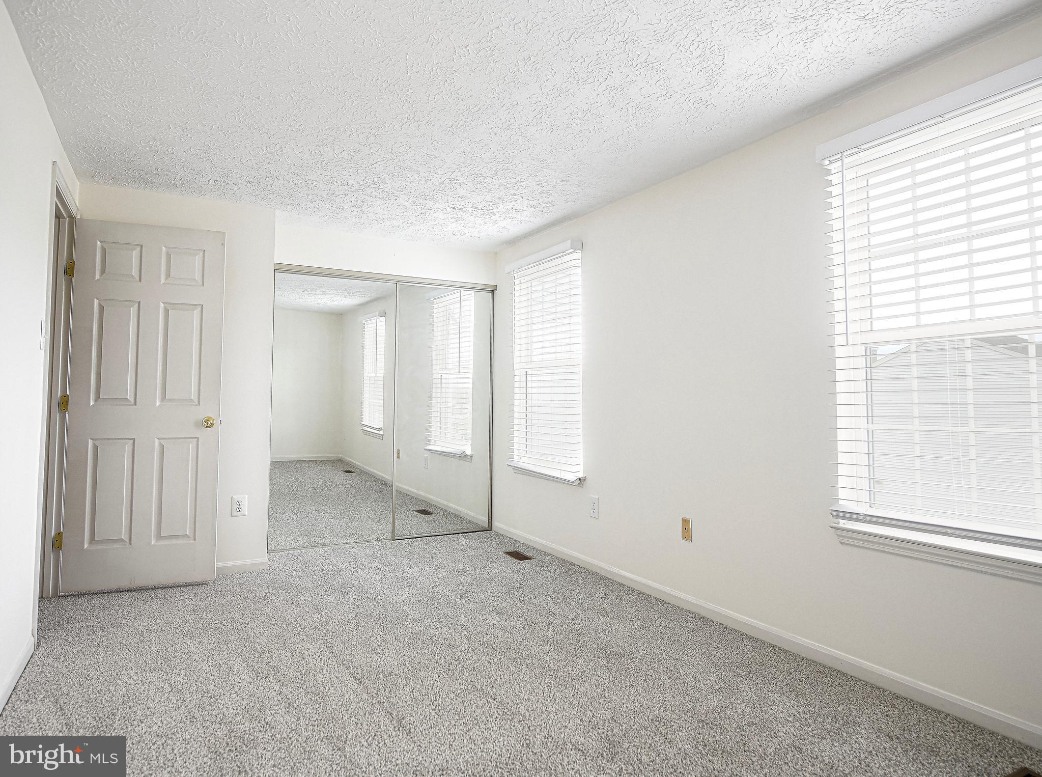 WOODBRIDGE CENTER - Residential