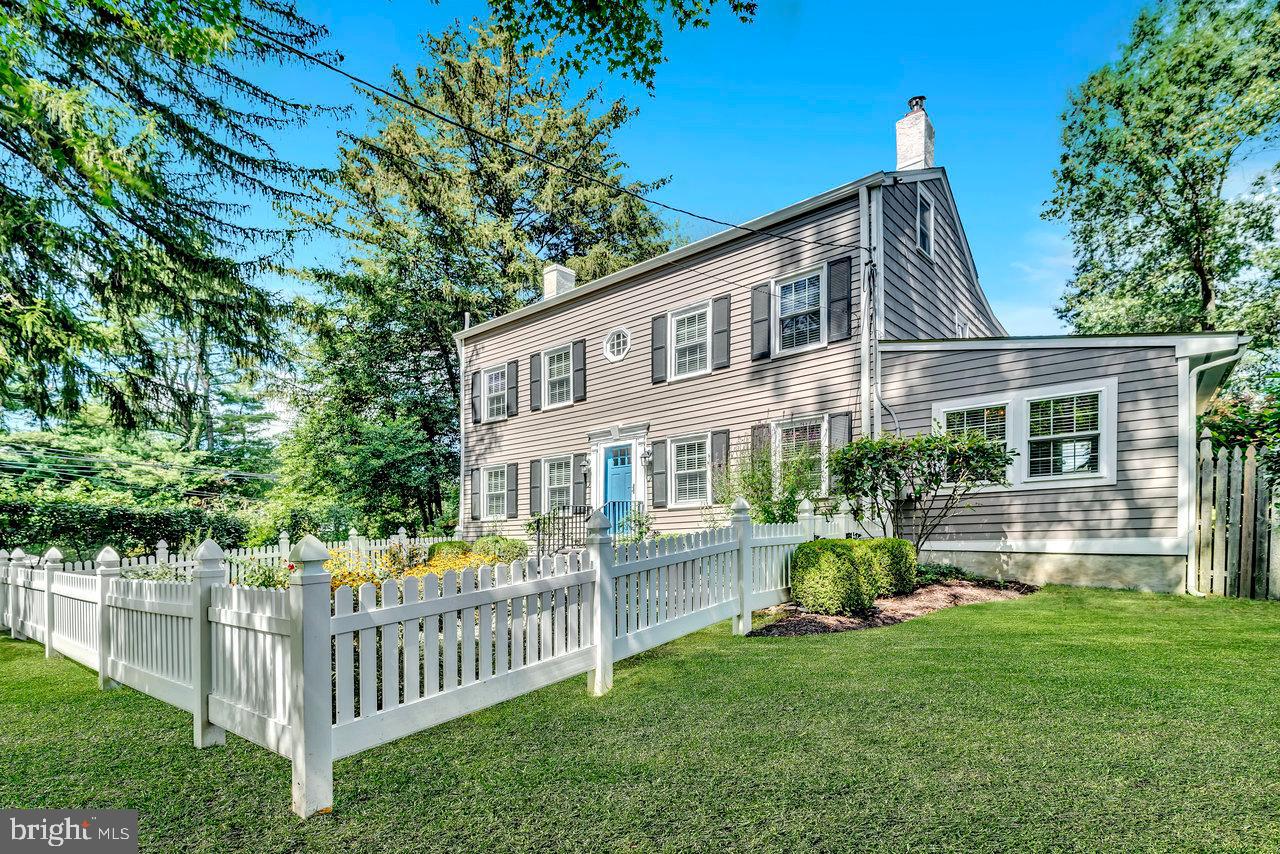 513 CHERRY VALLEY ROAD