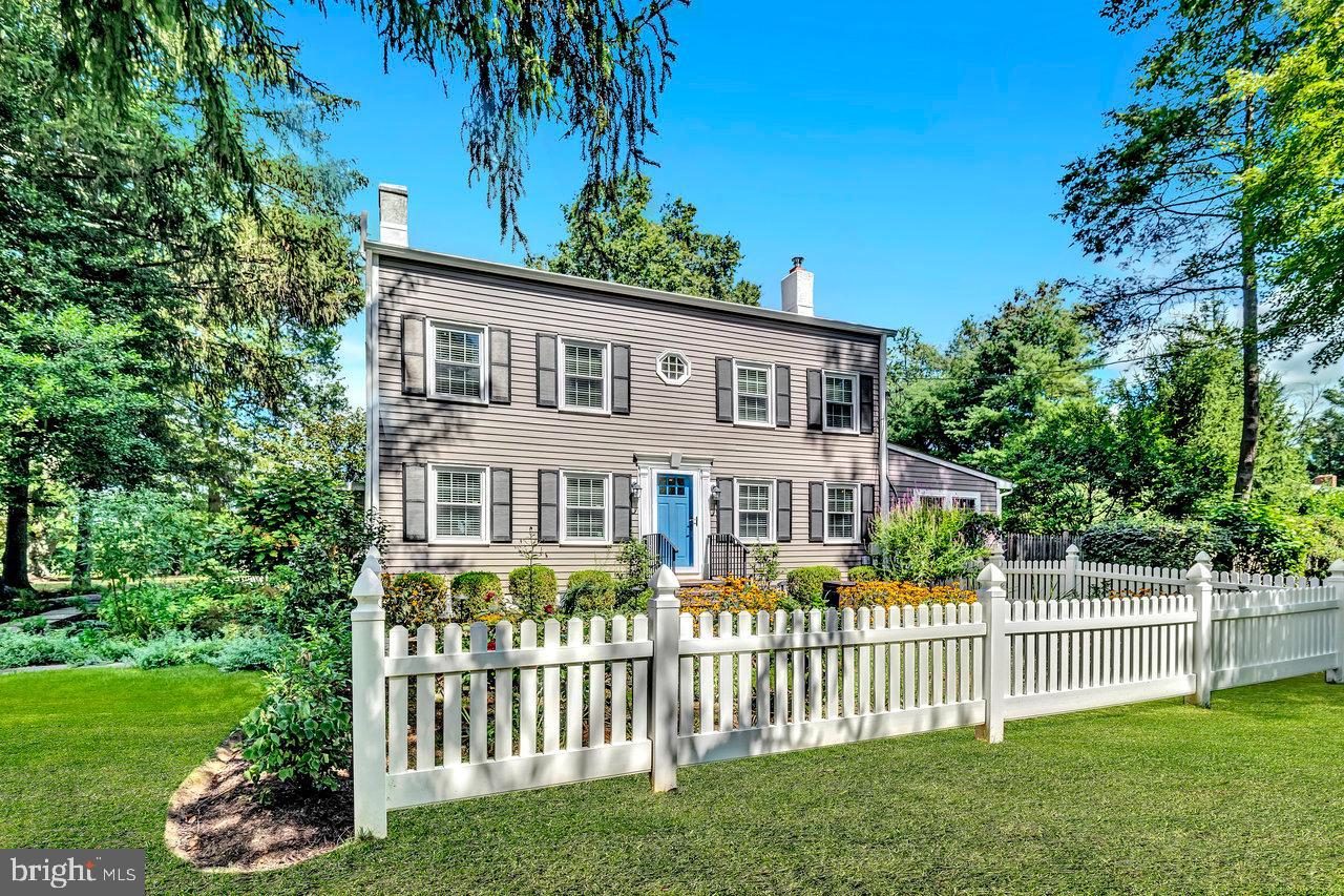 513 CHERRY VALLEY ROAD